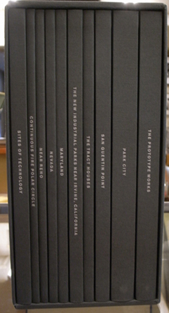 r10381621 r10381621