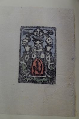 r0187152 r0187152