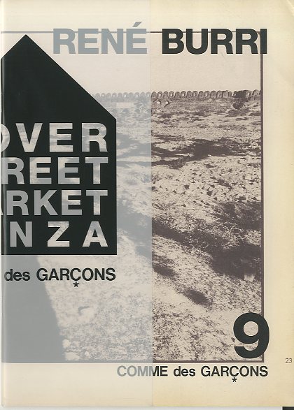 61706 61706