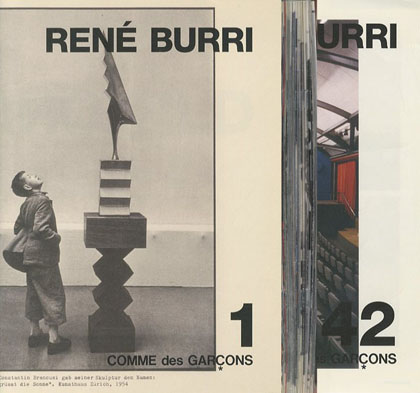 burri2 burri2