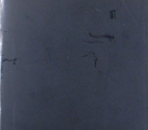 17b 17b