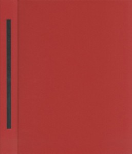 270422010 270422010