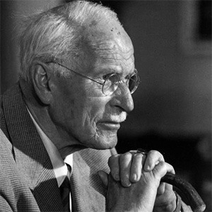 words_of_carlgustavjung words_of_carlgustavjung