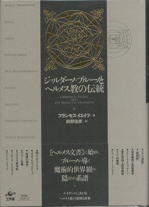 2705150371 2705150371