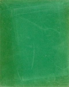 270527007 270527007