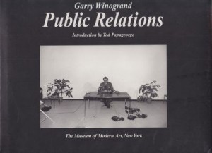 61828 61828