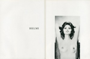 helmi helmi
