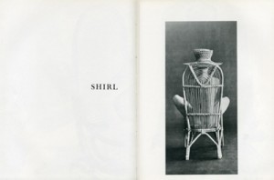 shorl shorl