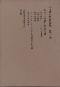 20150827112346_00001 20150827112346_00001