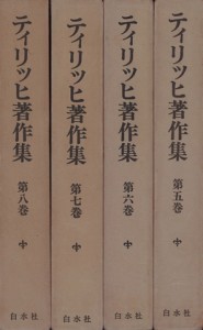 20150827112522_00001 20150827112522_00001