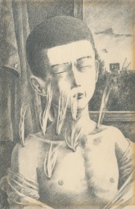 v_082 v_082