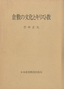 v_113 v_113