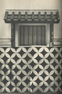 v_118 v_118