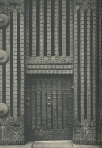 v_121 v_121