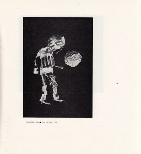 img_0012 img_0012