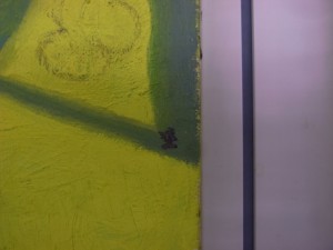 r1051660 r1051660