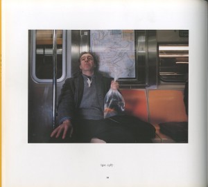v6972 Igor.1987