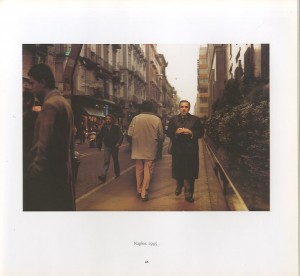 v6991 Naples.1995