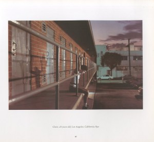 v701 Chris;28 years old;Los Angels,California;$30