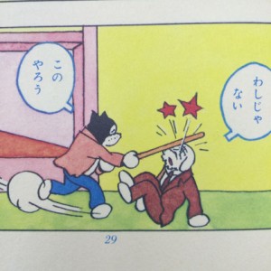 xdfvcu7noj8es75okxnnuin8kzyesuopgjtu5mvqz00 xdfvcu7noj8es75okxnnuin8kzyesuopgjtu5mvqz00