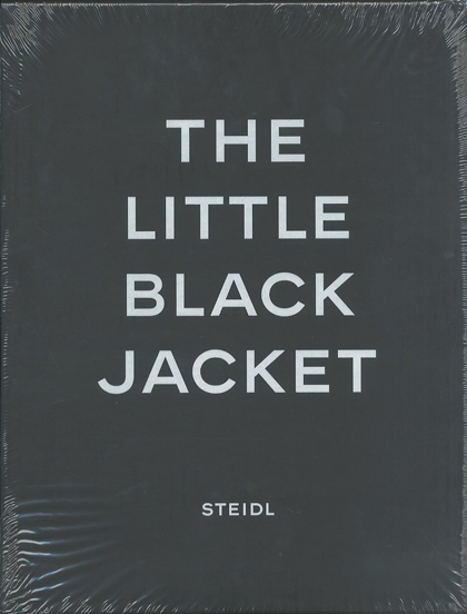 little little