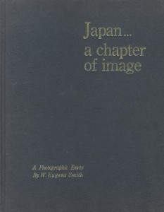74837 74837
