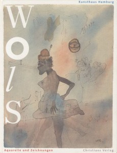 wols-1 wols-1