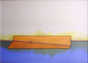 7 7