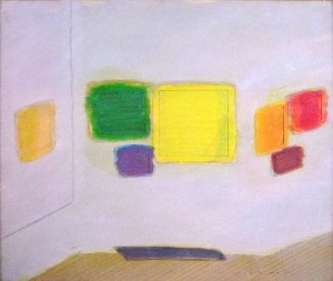 8 8