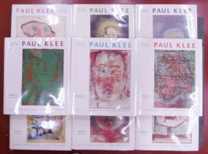 paulklee2 paulklee2
