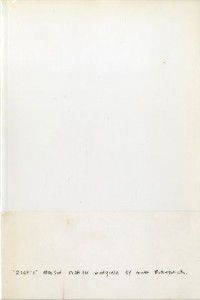 v481 v481