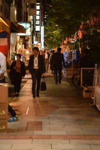 dsc_0164 dsc_0164