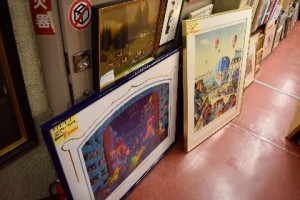 dsc_0169 dsc_0169