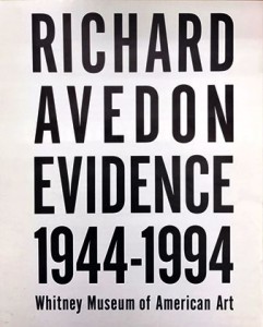 avedone5b08fe5868ae5ad901 avedone5b08fe5868ae5ad901