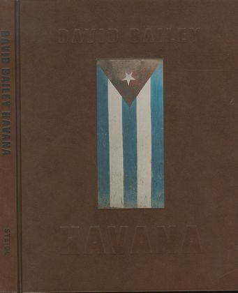 HAVANA HAVANA