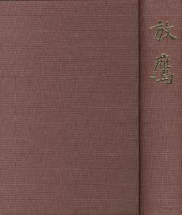 2f_220 2f_220