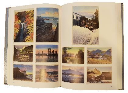 hasui-5 hasui-5