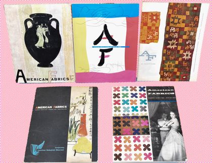 american-fabric1_16-2 american-fabric1_16-2