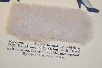 american-fabric1_21 american-fabric1_21