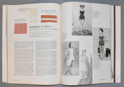 american-fabric1_23 american-fabric1_23