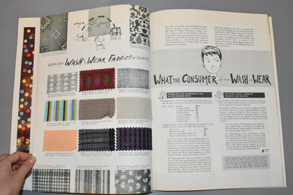 american-fabric1_28 american-fabric1_28
