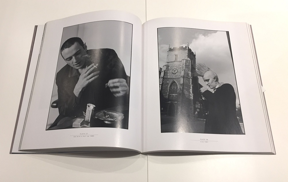 LONDON Chasing the Dream 【サイン入/Signed】 LONDON Chasing the Dream 【サイン入/Signed】