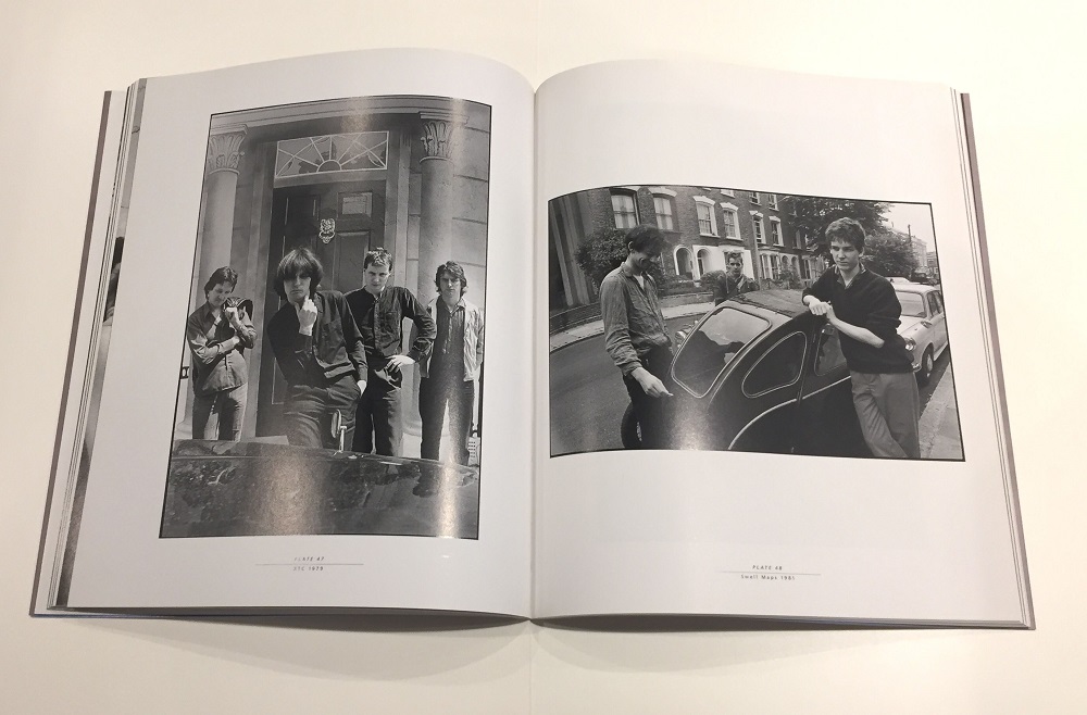 LONDON Chasing the Dream 【サイン入/Signed】 LONDON Chasing the Dream 【サイン入/Signed】