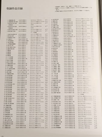 office-lens-00290429-132154-6 office-lens-00290429-132154-6