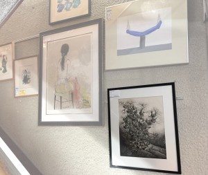 image12 image12