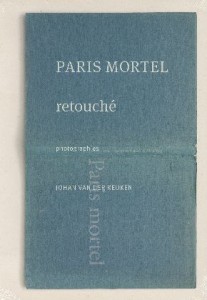 80790 80790
