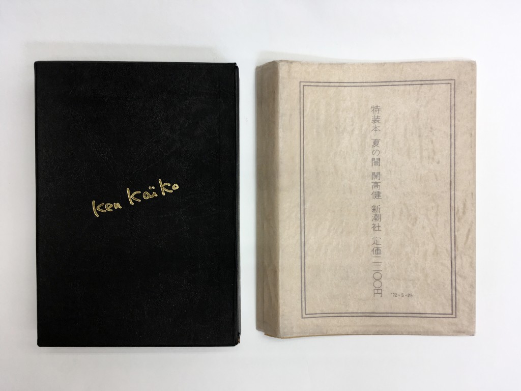blog3 blog3