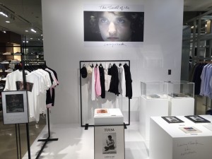 img_0484 img_0484