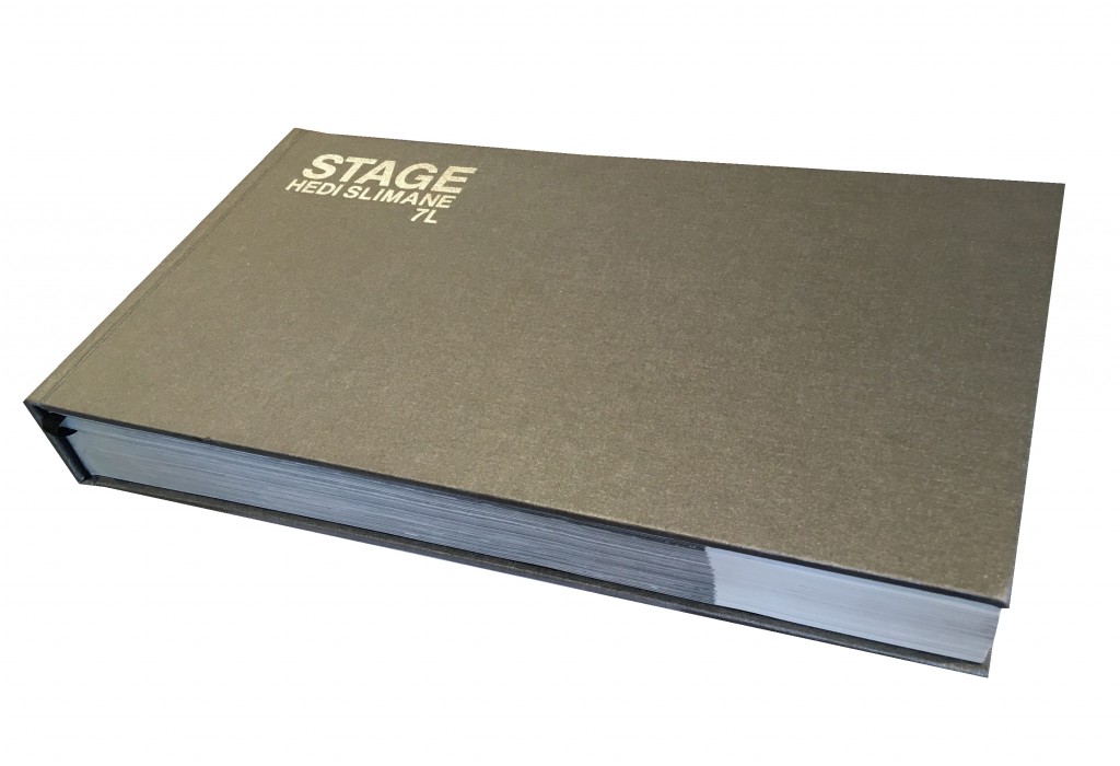 stage5 stage5
