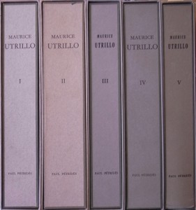 890031 890031